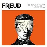 Freud CD Yesterday Today Tomorrow