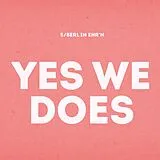5/8erl in Ehr'n CD Yes We Does