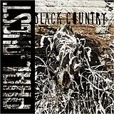 Phal:Angst Vinyl Black Country (Vinyl)
