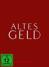Altes Geld DVD