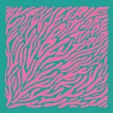 Mile Me Deaf LP mit Bonus-CD Eerie Bits Of Future Trips (Vinyl)