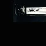 Nowhere Train CD tape