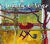 Aniada A Noar CD 33