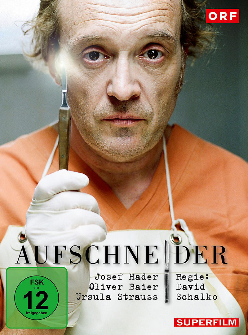aufschneider aufschneider