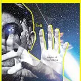 Troy von Balthazar CD Knights Of Something