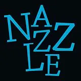 GRAN Vinyl Nazzle