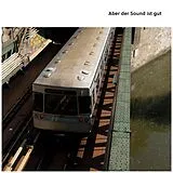 Various Vinyl Aber Der Sound Ist Gut