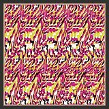 Mile Me Deaf Vinyl Alien Age