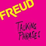 Freud LP mit Bonus-CD Talking Phrases