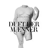 5/8erl in Ehr'n CD Duft Der Manner
