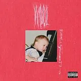 Wandl LP (analog) It''s All Good Tho