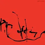 Sluff LP (analog) On Debris