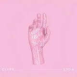 Clara Luzia LP (analog) When I Take Your Hand