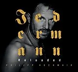 Philipp und die Elekt Hochmair CD Jedermann Reloaded