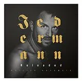 Philipp Hochmair & Die Elektro Vinyl Jedermann Reloaded (Vinyl)