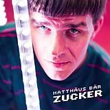 Matthäus Bär CD Zucker
