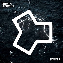 Erwin & Edwin CD Power