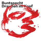 Buntspecht CD Draussen Im Kopf