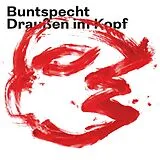 Buntspecht Vinyl Draussen Im Kopf