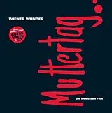 Wiener Wunder , Ost LP (analog) Muttertag: Die Musik Zum Film (+ Cd)