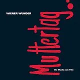 OST/Wiener Wunder CD Muttertag: Die Musik Zum Film