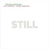 Otto Lechner, Klaus Trabitsch LP (analog) Still - Weihnachtslieder