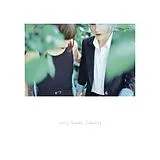 Jolly Goods LP (analog) Slowlife