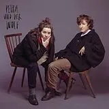 Petra Und Der Wolf LP (analog) Surface!