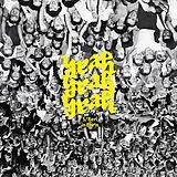 5/8erl in Ehr'n Vinyl Yeah Yeah Yeah (Vinyl)