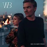 Wiener Blond CD Bis In Der Früh
