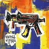 Franz Fuexe Vinyl Franz Fuexe