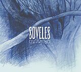 Soveles CD Soveles