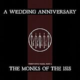 A Wedding Anniversary Vinyl The Monks Of The Isis