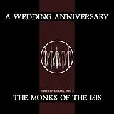 A Wedding Anniversary LP (Vinyl) The Monks Of The Isis