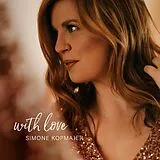Kopmajer,Simone LP (analog) With Love