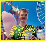 Felix Kramer Vinyl Oh Wie Schön Das Leben Is