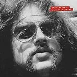 Karl Ratzer LP (analog) The Early Years (gatefold)