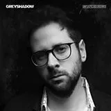 Greyshadow LP (analog) Unfulfilled Desires