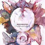 Werckmeister CD Maruschka