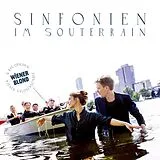 Wiener Blond CD Sinfonien Im Souterrain