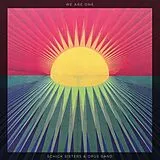 Schick Sisters & Opus Band Vinyl We Are One (ltd Lp)