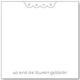 Erstes Wiener Heimorgelorchester Vinyl Wo Sind Die Blumen Gebleibt
