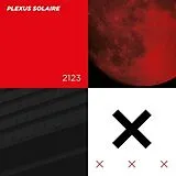 Plexus Solaire Vinyl 2123
