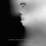 Die Kammer LP (Vinyl) Season V - Maybe Forgotten. Maybe Glorious