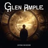 Glen Ample Vinyl Living In Desire