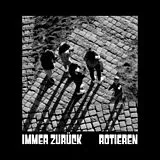Rotieren LP (analog) Immer Zurück