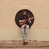 Jan Rohrweg LP (analog) Am Sand