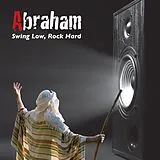 Abraham LP (analog) Swing Low,Rock Hard