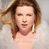 Kopmajer,Simone LP (analog) Home For Christmas