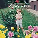 Litha LP (analog) Good Girl